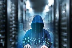 [5分钟科普]鄂尔多斯咨询热线招聘信息_哔哩哔哩